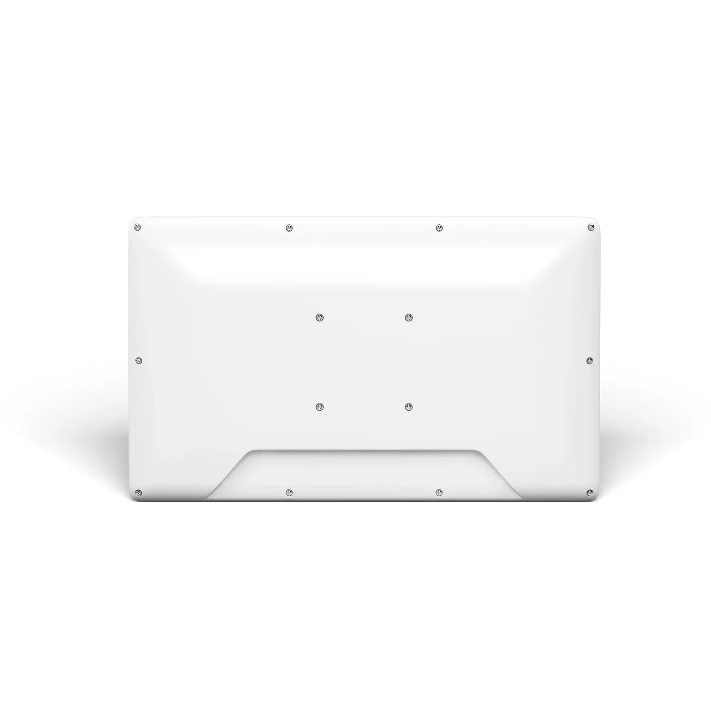 Outdoor 21.5" Touchscreen