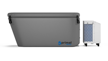 Tundra Package