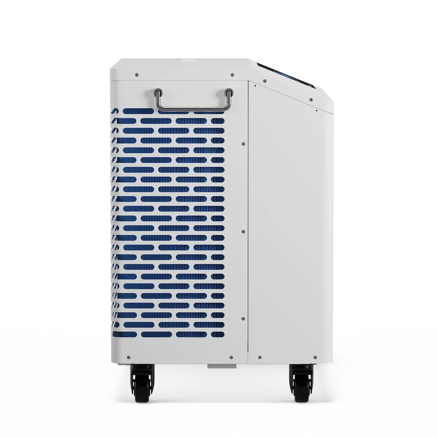 Pro Chiller