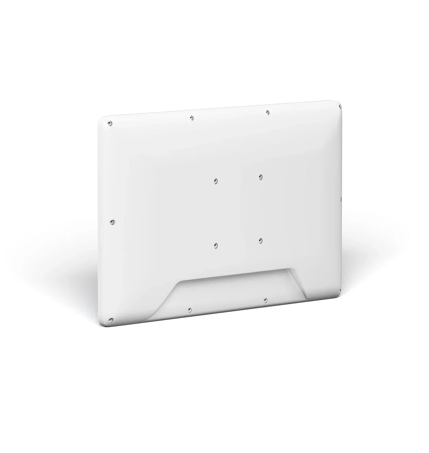 Outdoor 21.5" Touchscreen
