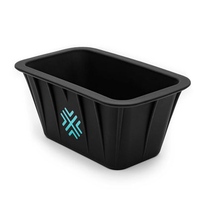 XL Ice Block Mold