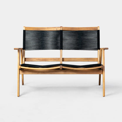 Kingsmen Sofa Bench