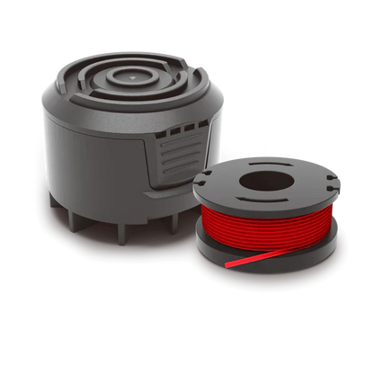 Segway Navimow Replacement Trimmer Head for Segway Navimow X3 Series – Durable & Easy Install