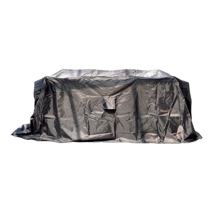 Amazonia Patio Cover for Dining Set - Waterproof